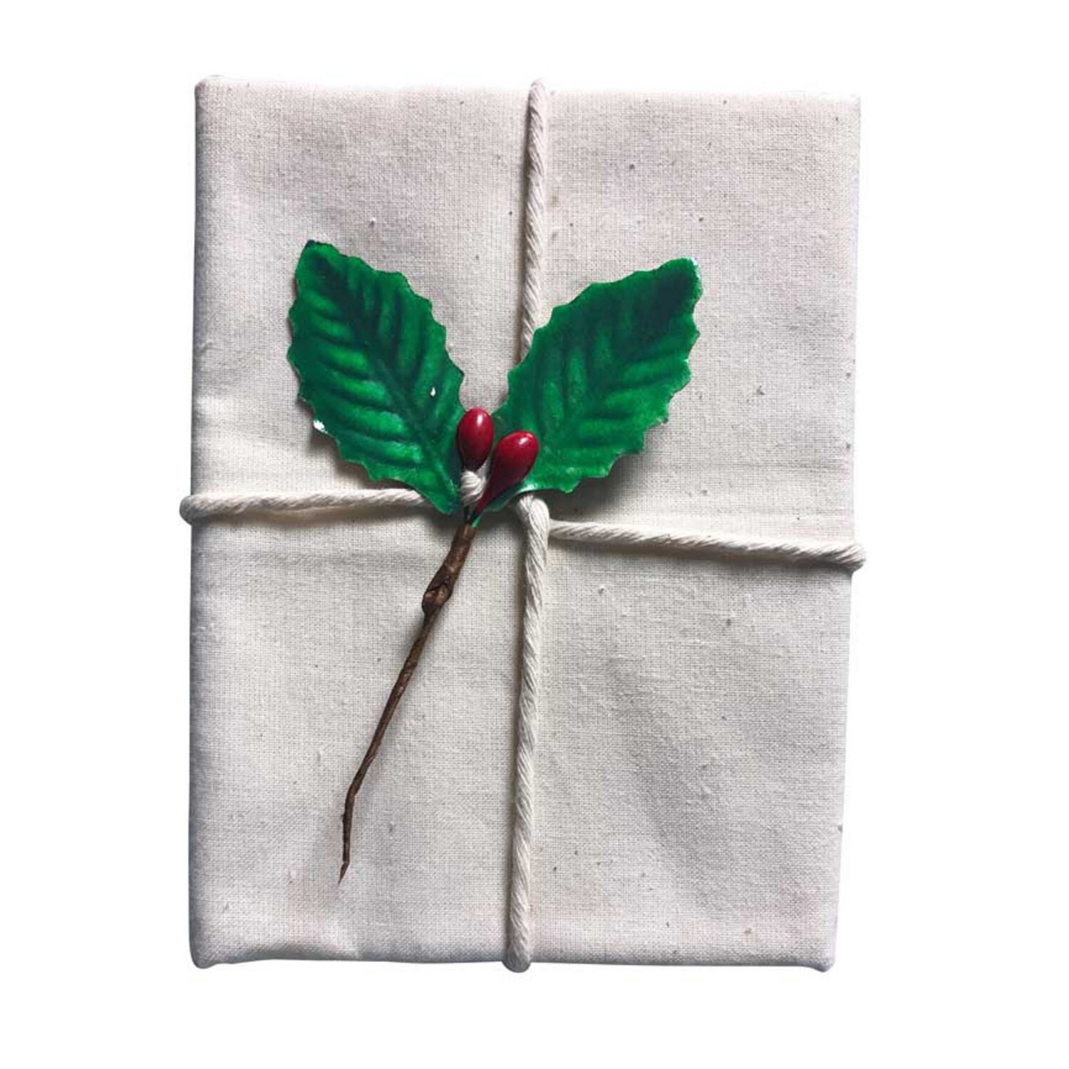 Pudding Cloth 60x60cm