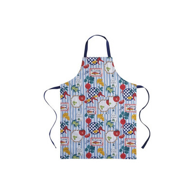 Cucina Apron 69.5 x 92.5cm