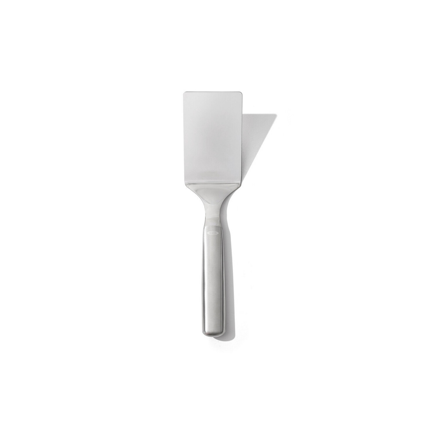 STEEL Lasagna Turner