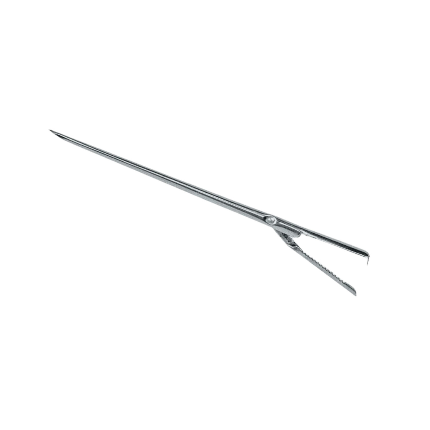 Lardo Larding Needle 19Cm
