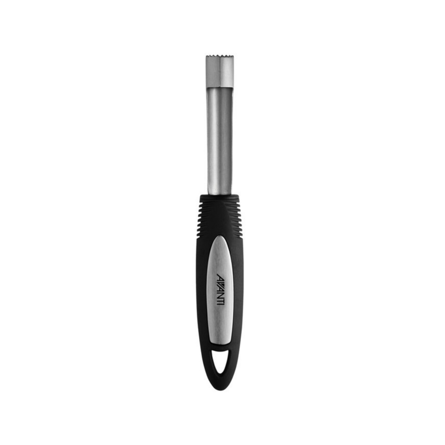 Ultra Grip Corer