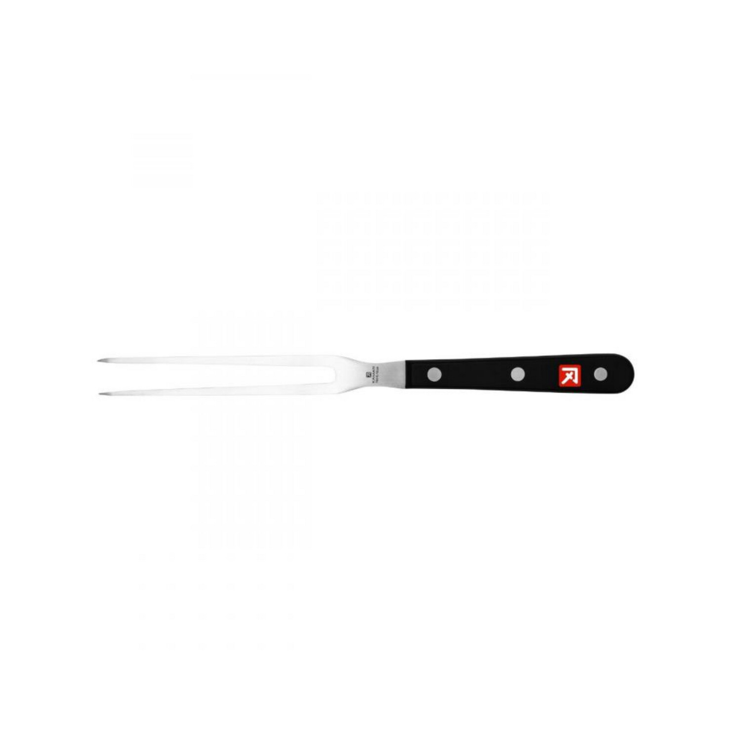 Gourmet Cooks Fork 16Cm