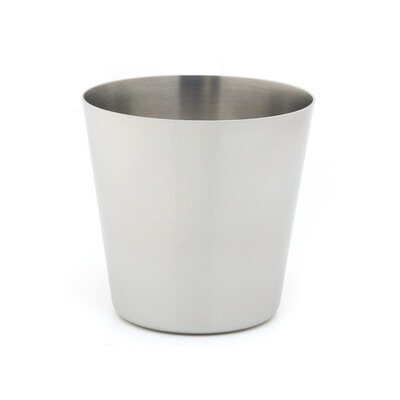 Dariole Mould - 72mm