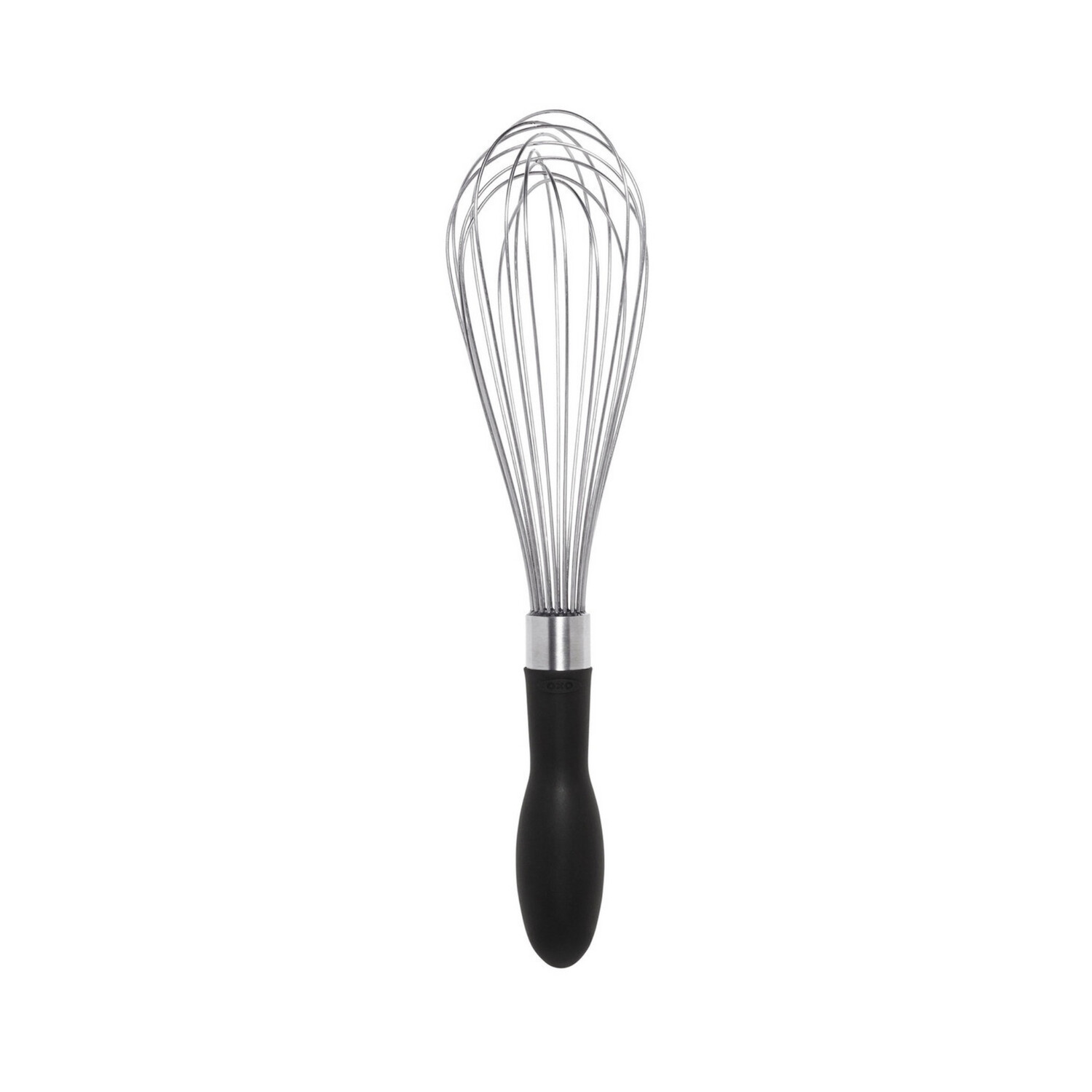 Good Grips Balloon Whisk 11 inch / 28cm