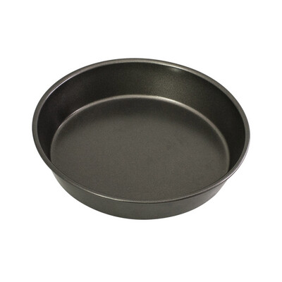 Round Deep Pie/Cake Pan 23X5cm