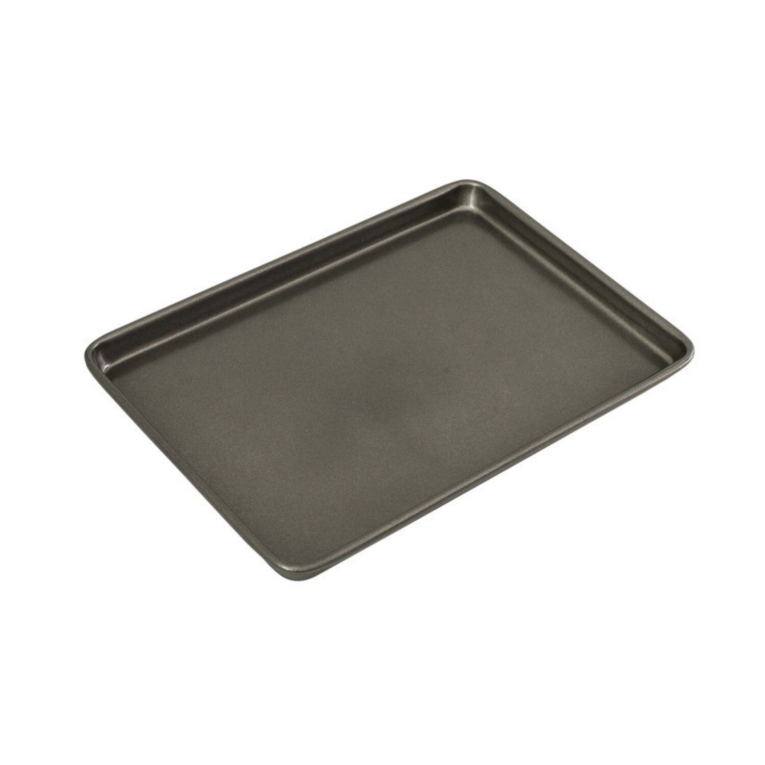 Baking Tray 35X25X1.3Cm