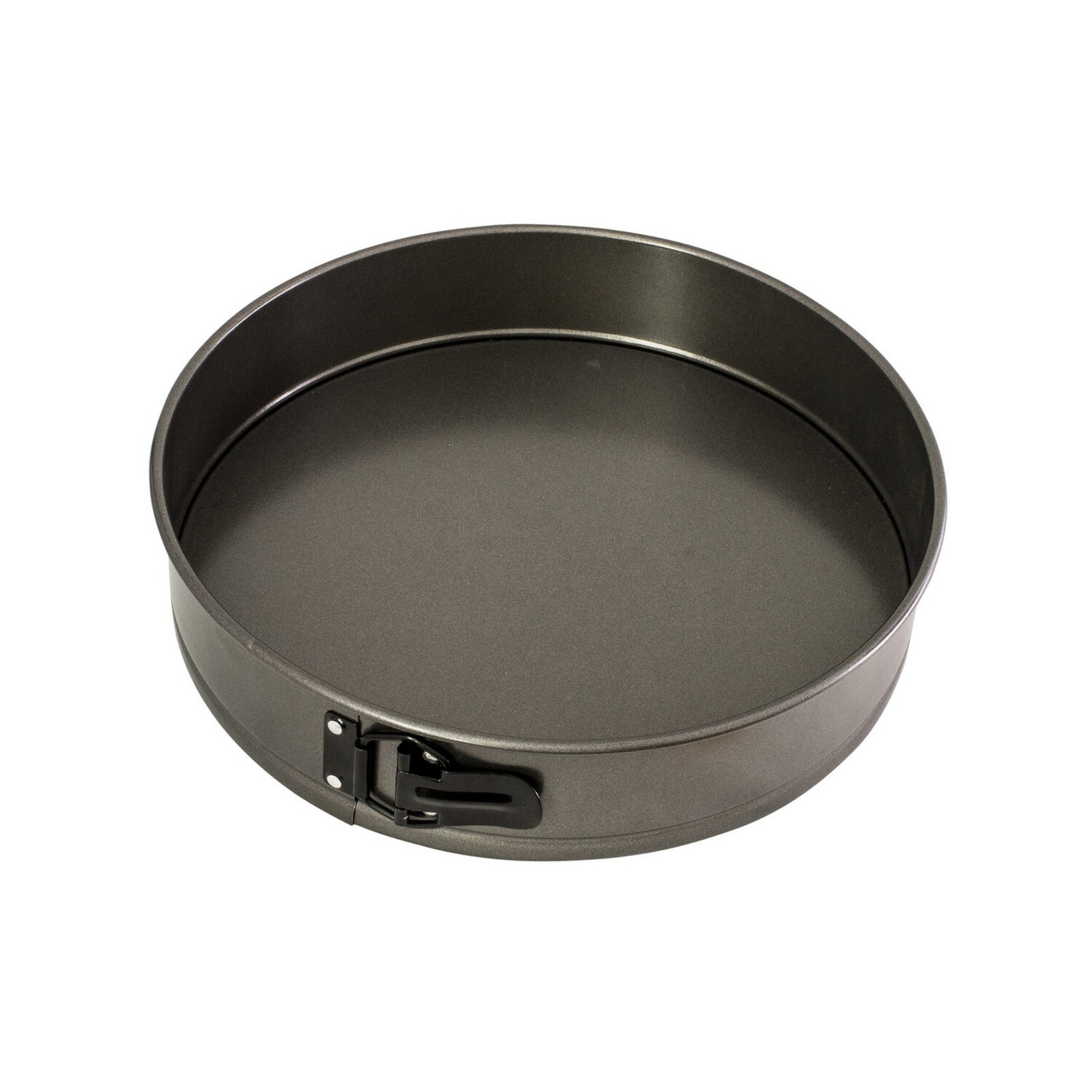 Springform Cake Pan 30x7cm