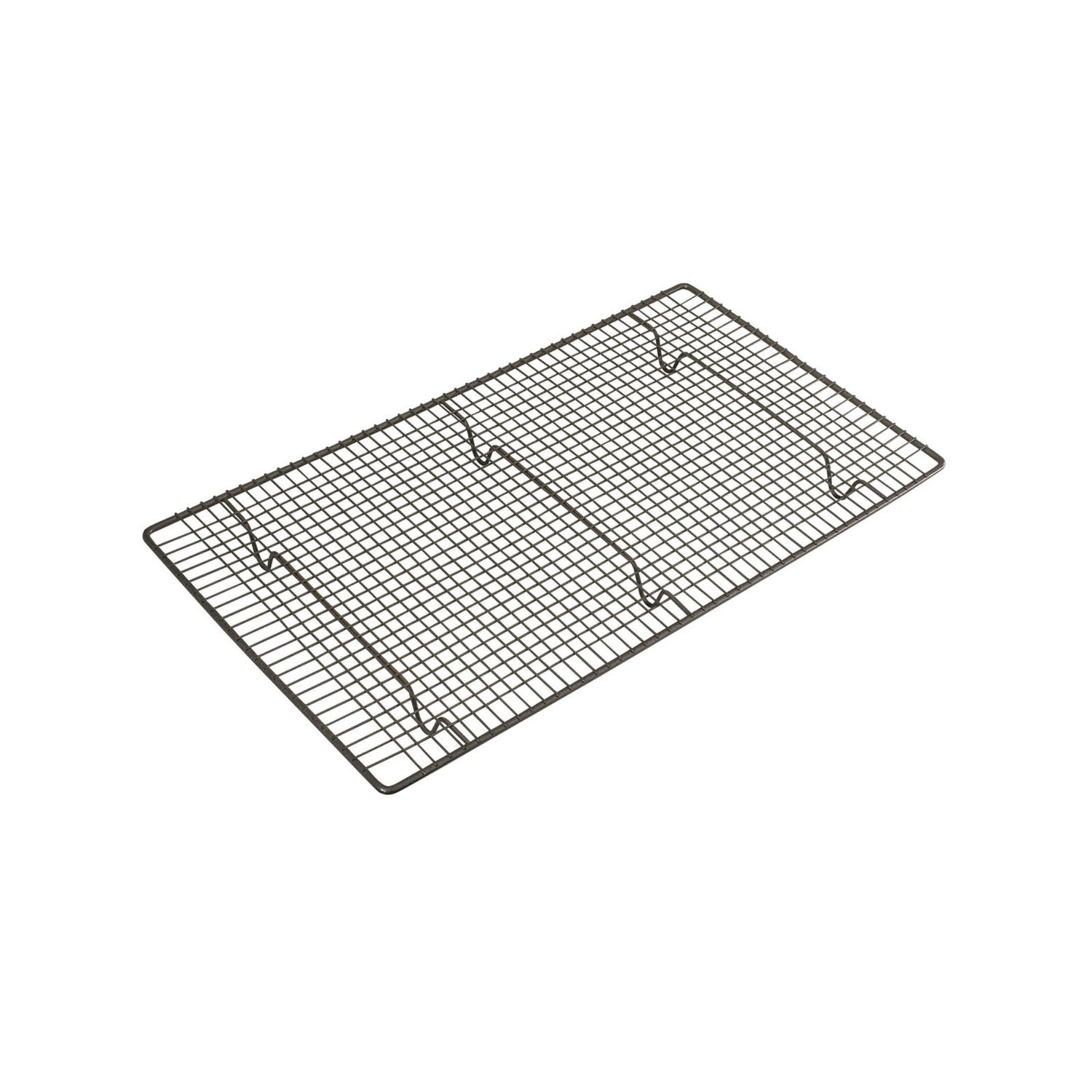 Cooling Tray 46X26Cm