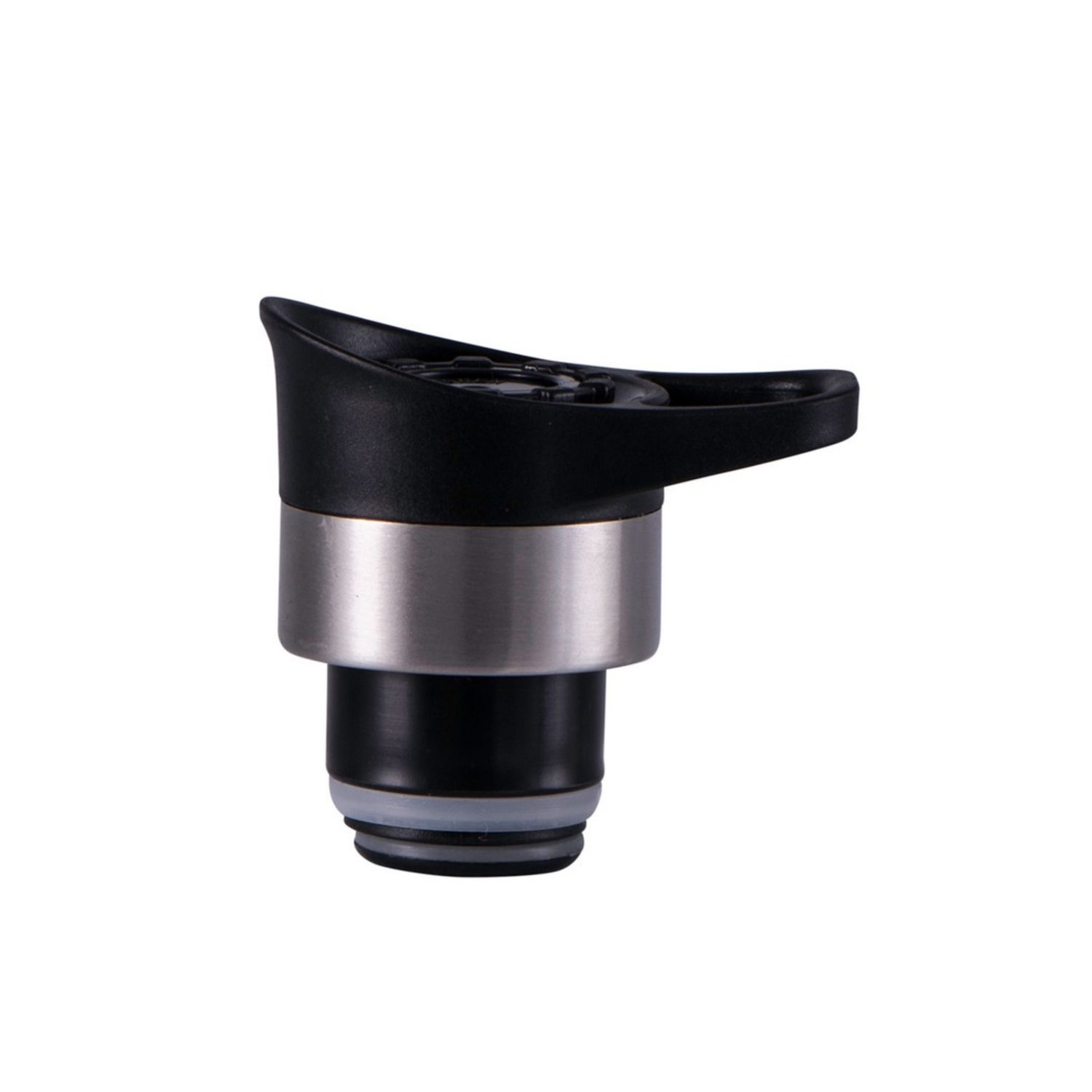 Fluid Stopper Lid-350ml/500ml