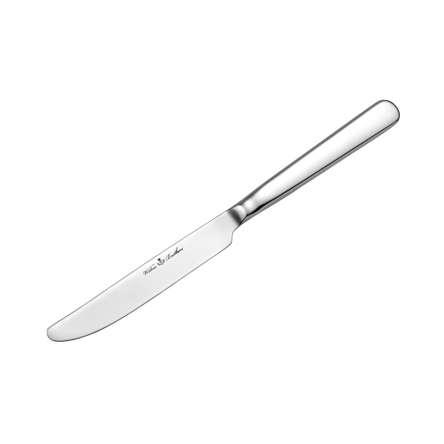 Edinburgh Table Knife