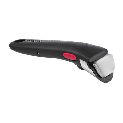 Ingenio Basic Handle - Black