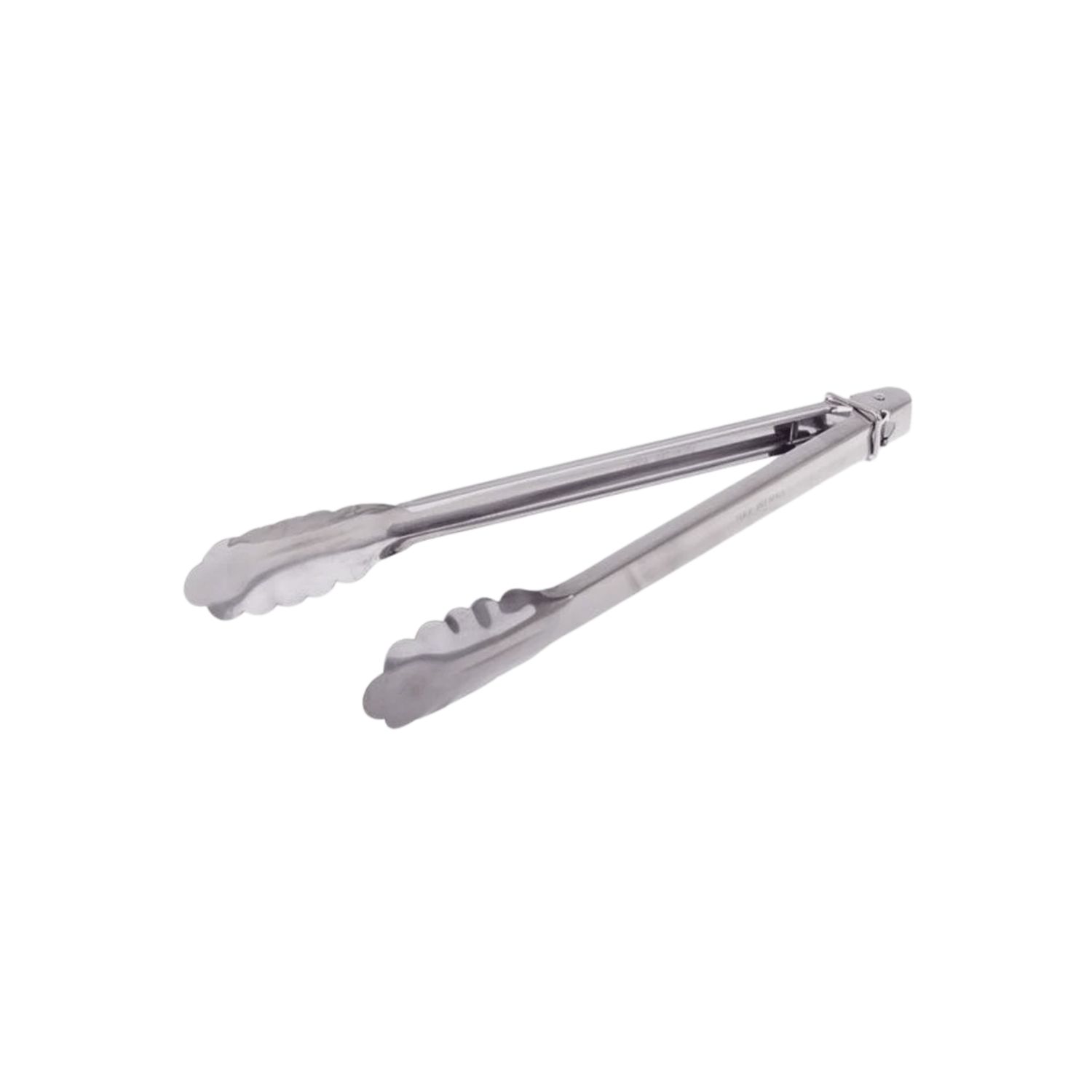 Stainless Steel 30Cm Tongs