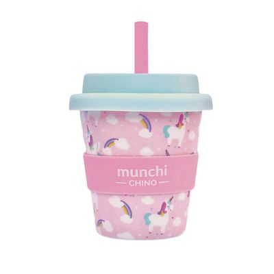 Mini Cup - Unicorn