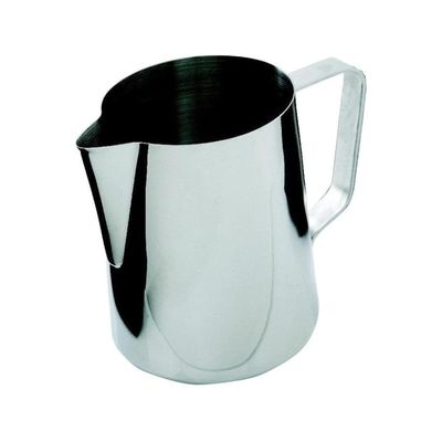 Milk Jug - 950Ml
