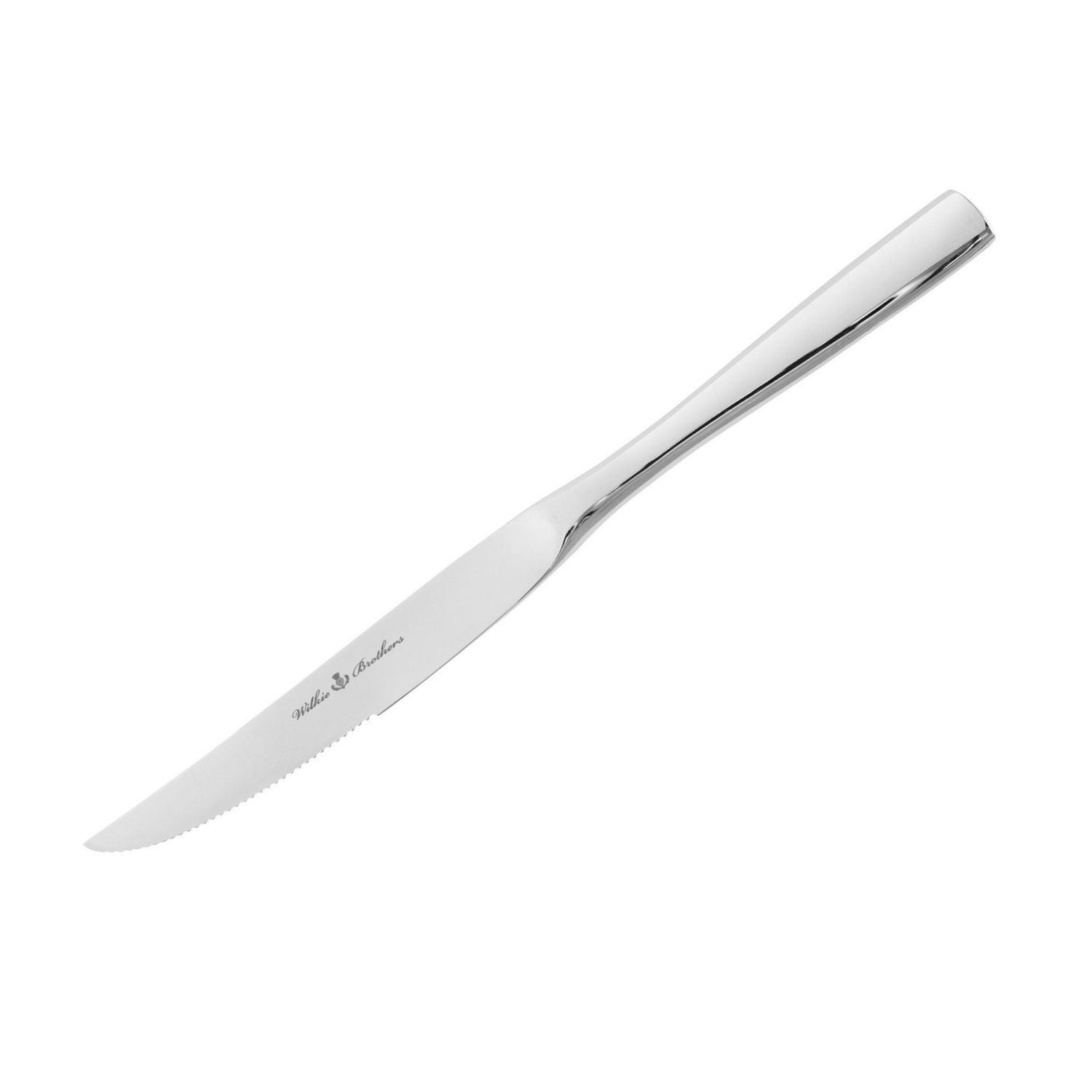 Hartford Steak Knife