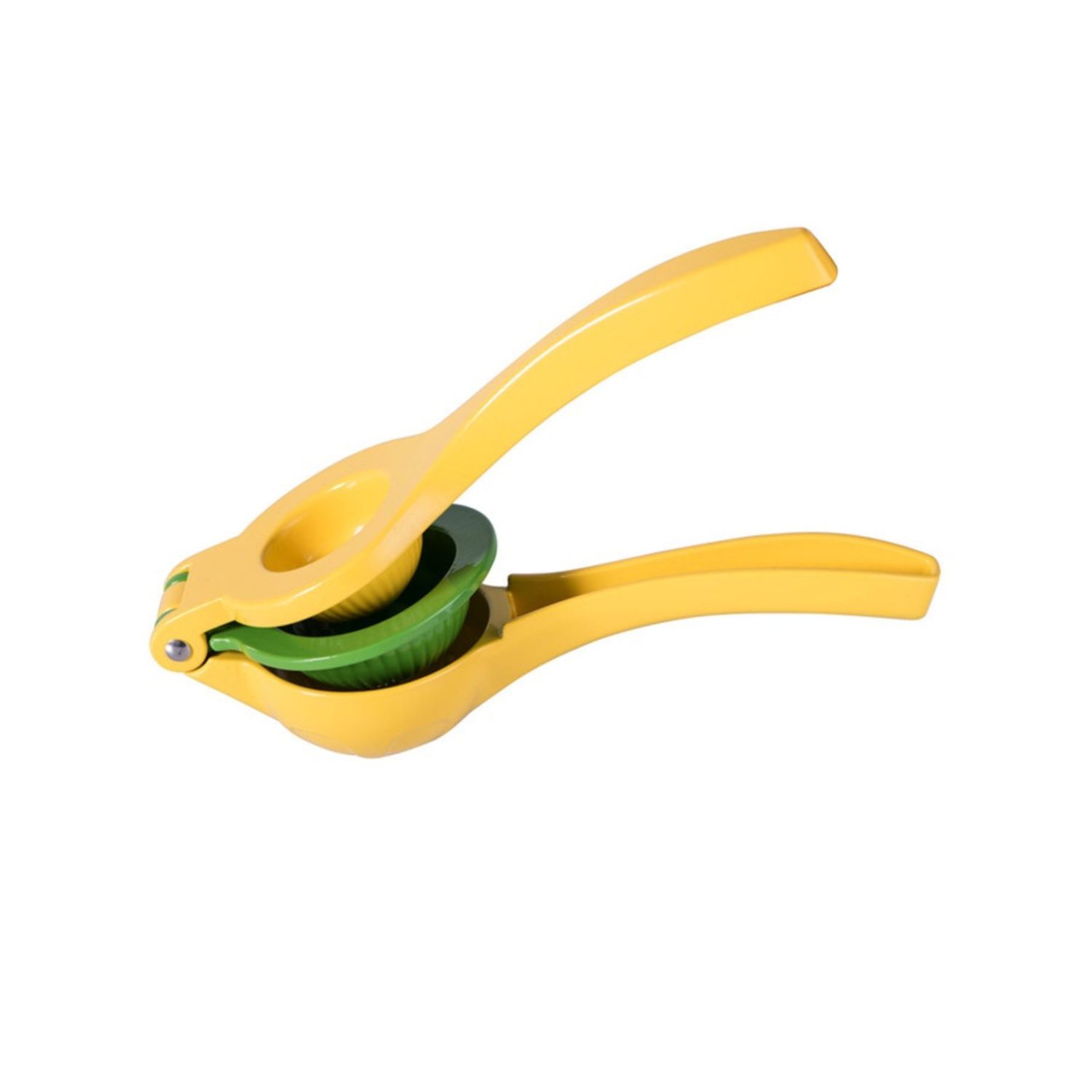 2-In-1 Citrus Squeezer