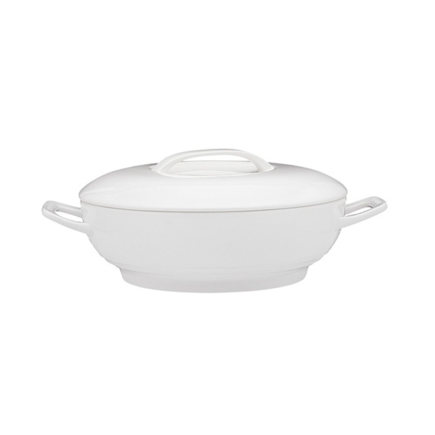 Signature Shallow Casserole