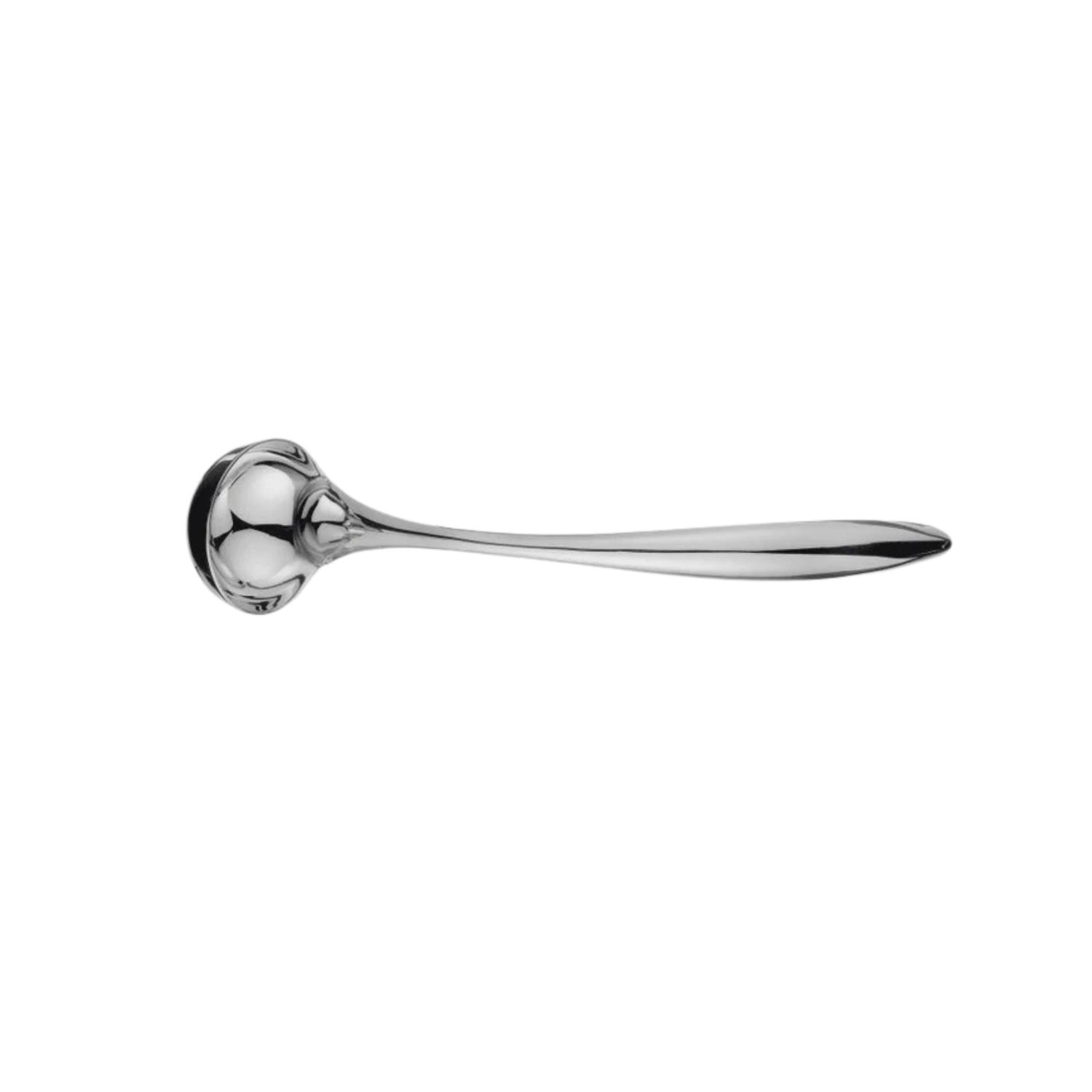 Mini Tempo - Ladle