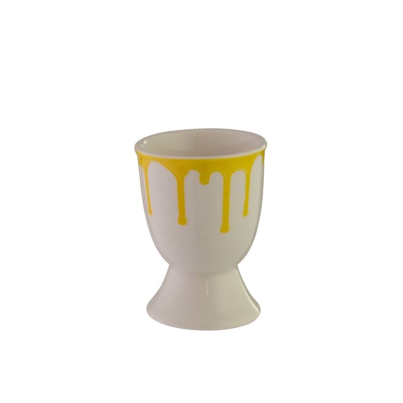 Egg Cup - Runny