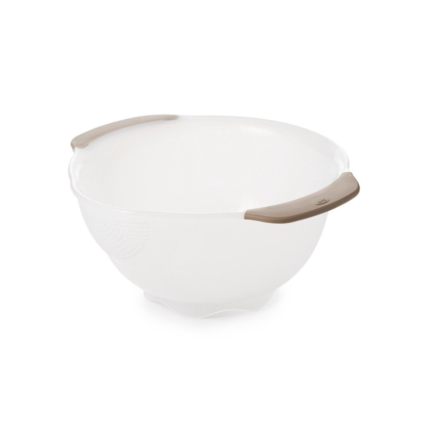 Good Grips Rice &amp; Grain Washing Colander