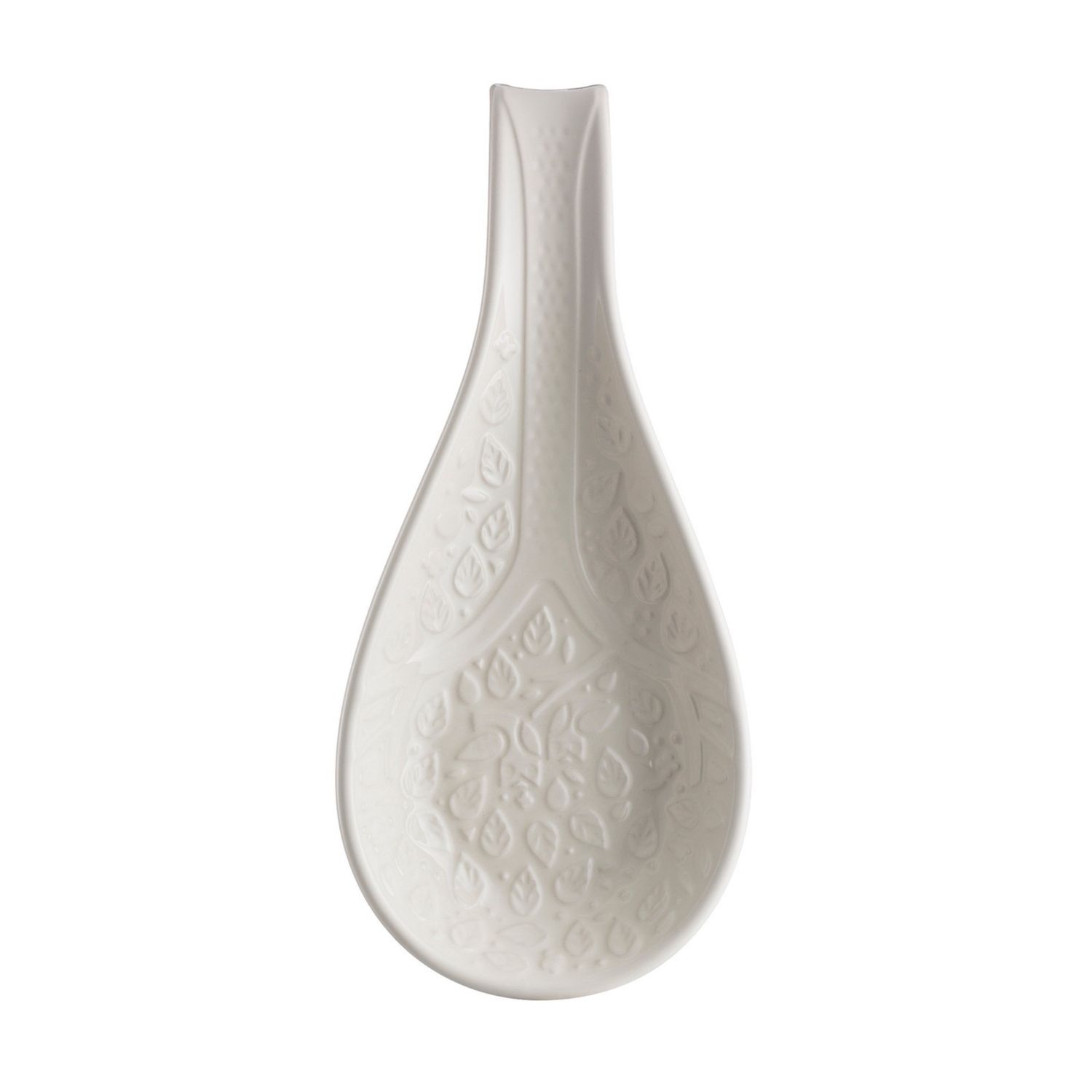 In The Forest Spoon Rest