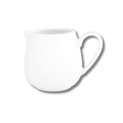 Mini Jug 90Ml - New Bone