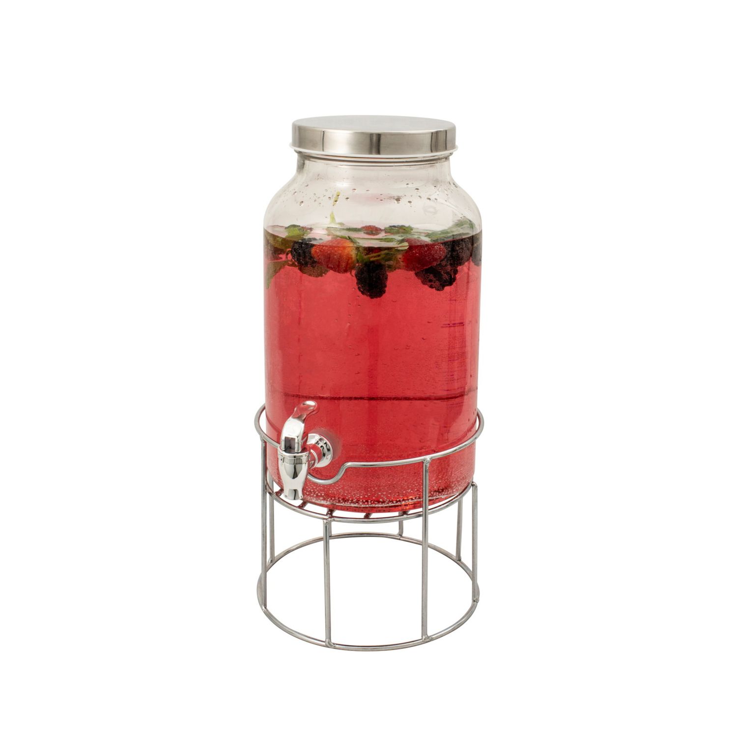 Sienna Beverage Dispenser 5.6L