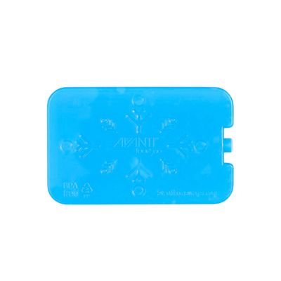 Gel Ice Brick Set of 2