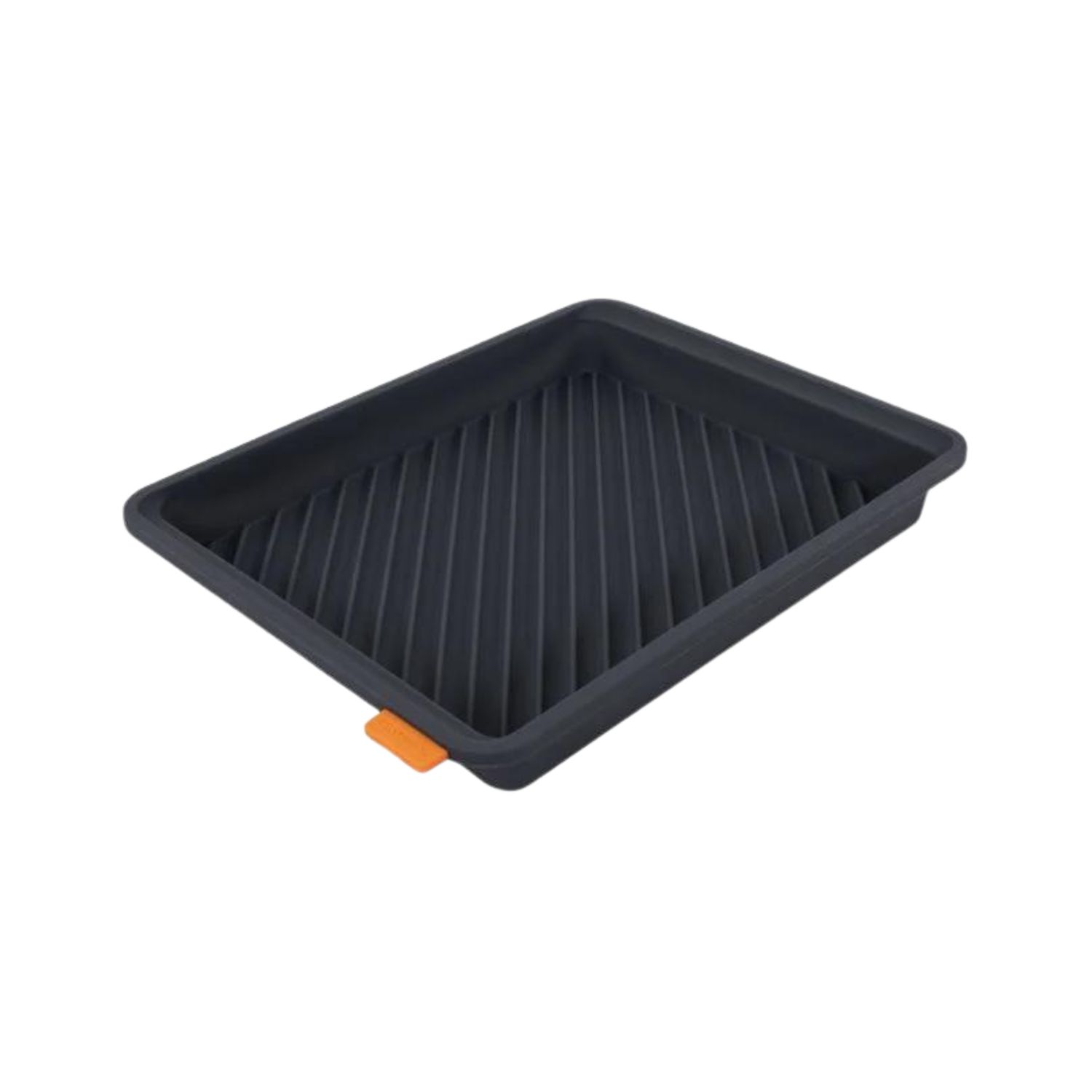 Large Grill Divider 28X22X3.5cm