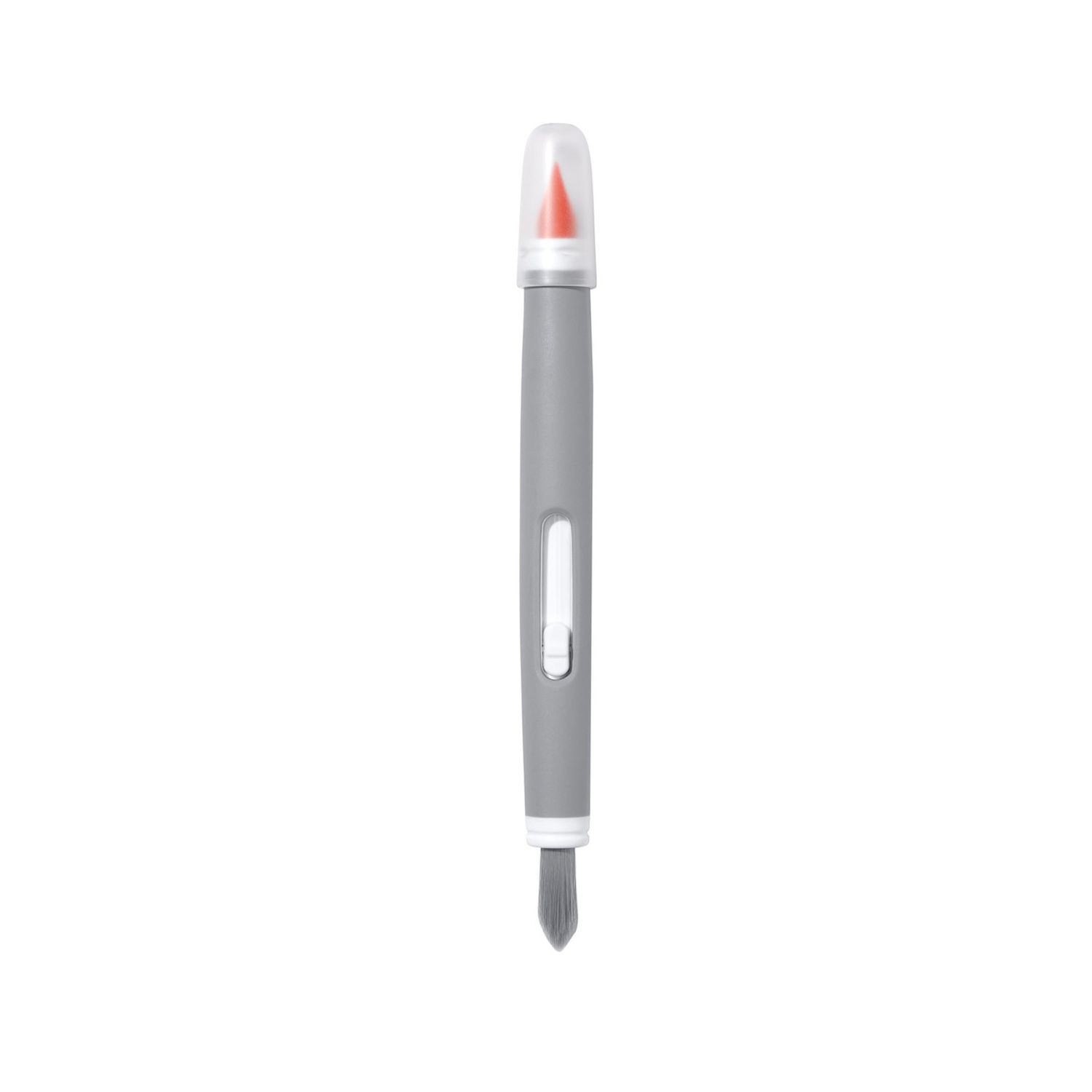 Good Grips Electronics Cleaning Brush