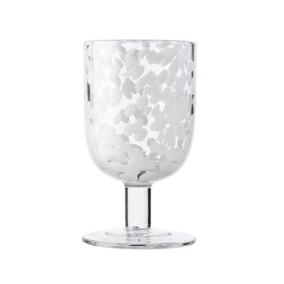 Samara Goblet 280ml Set of 4