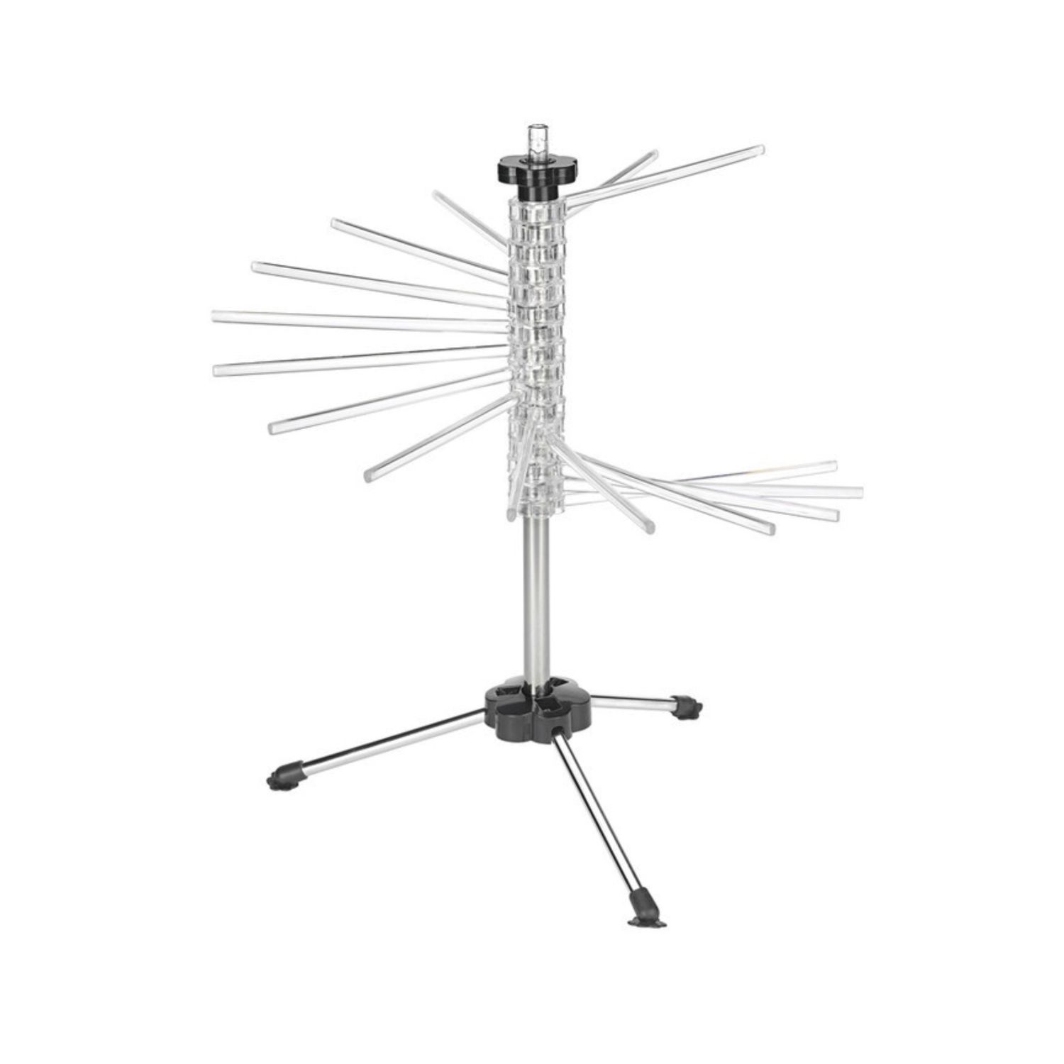 Pasta Drying Rack-Large