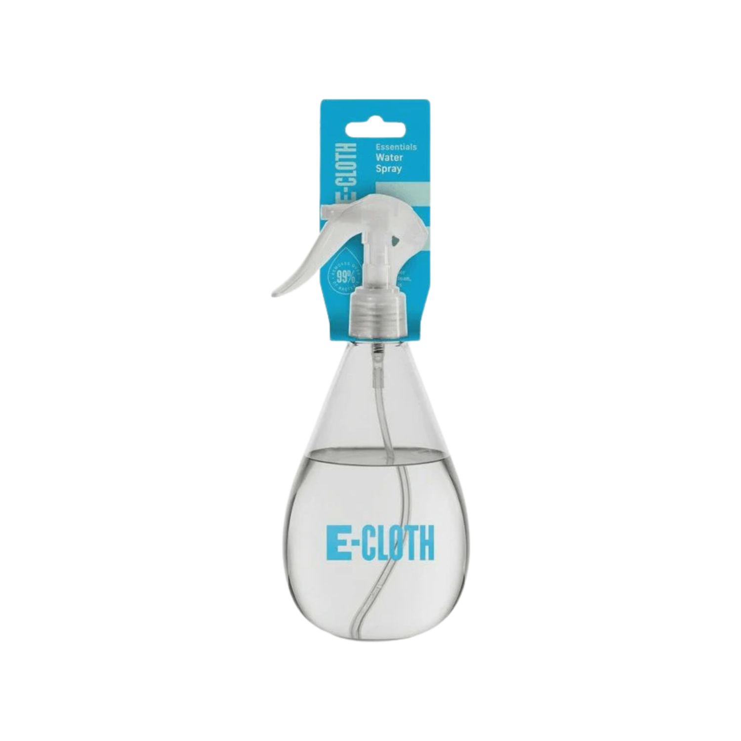 Water Spray Bottle