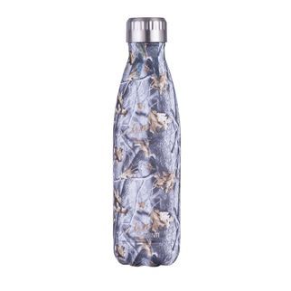 Fluid Bottle 500ml-Winterscape