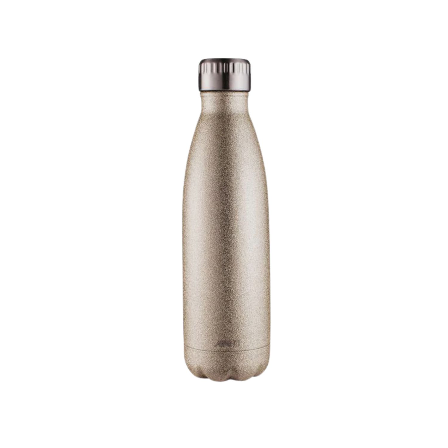 Fluid Bottle 500Ml - Glitter Champ
