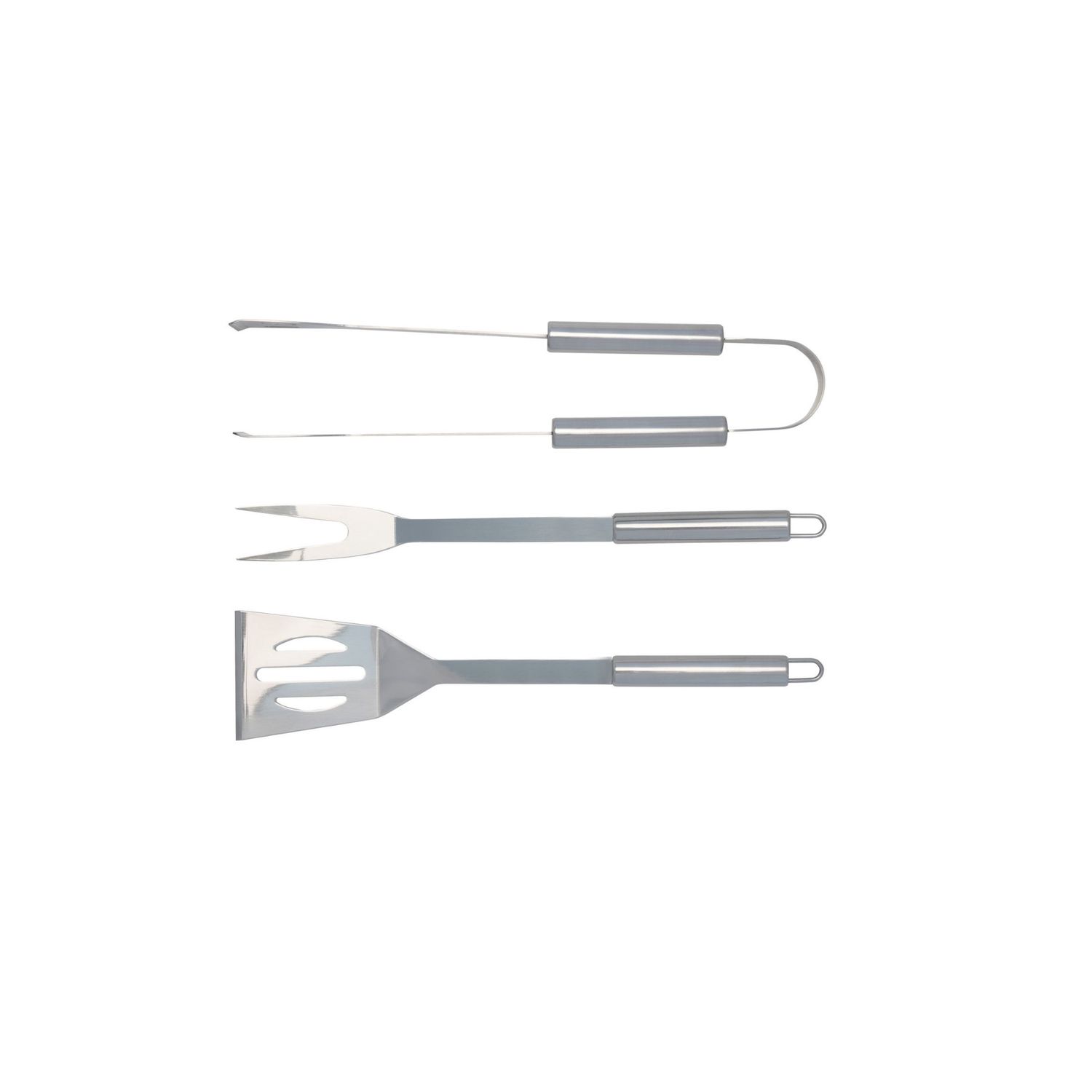Mini BBQ 3pieceSet