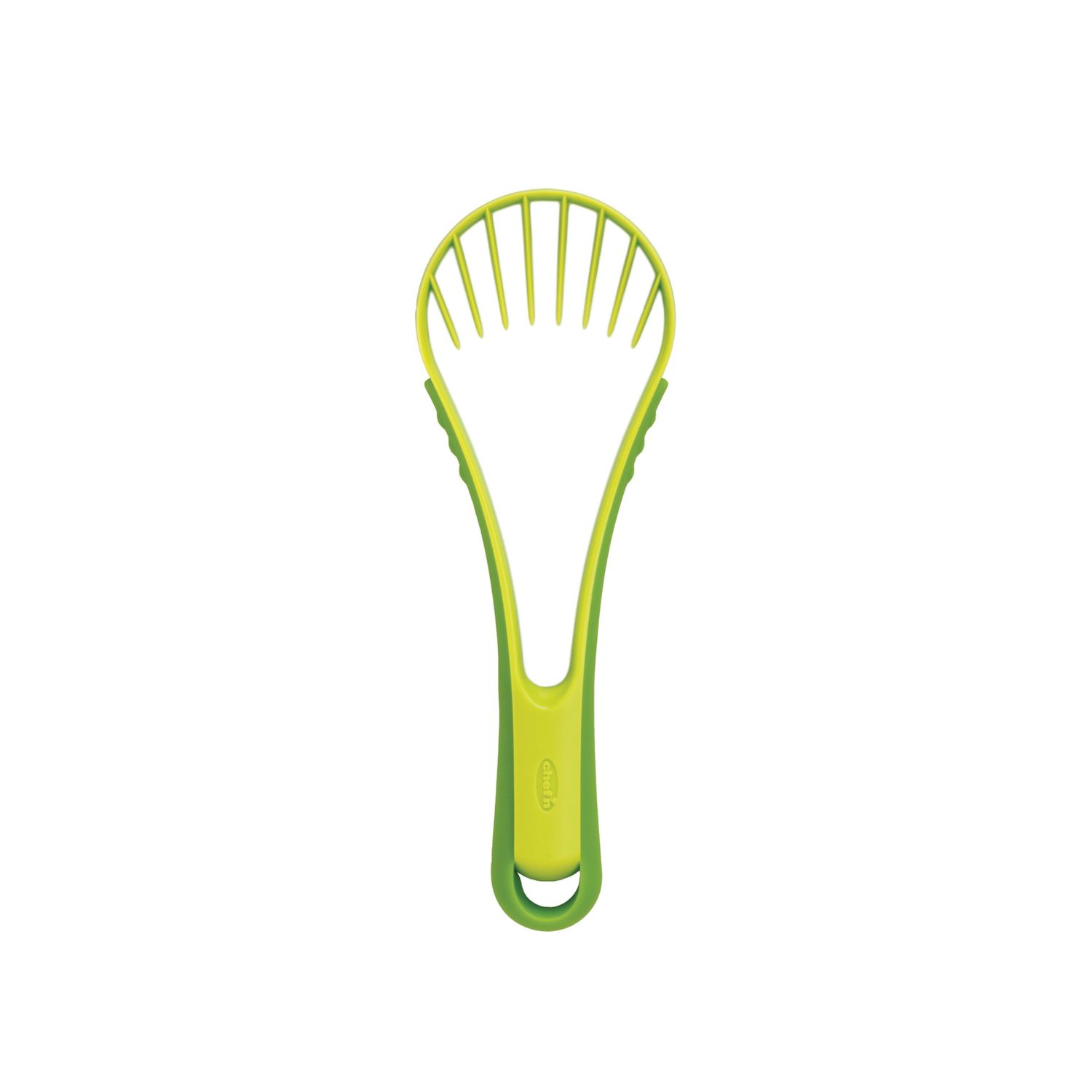 Flexicado Avocado Slicer