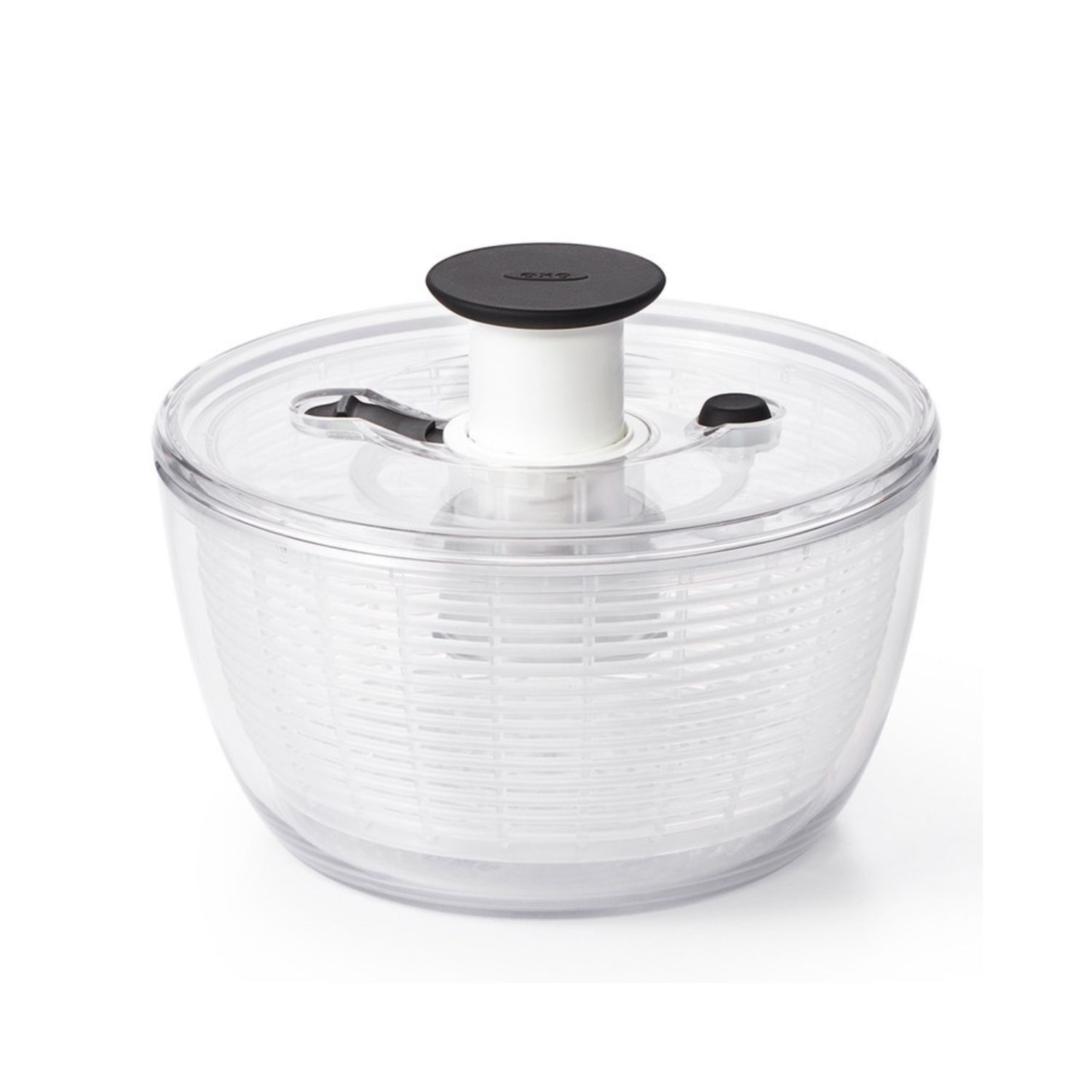 Good Grips Little Salad &amp; Herb Spinner