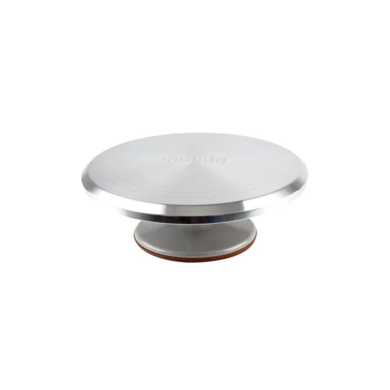 Metal Cake Turntable 31cm