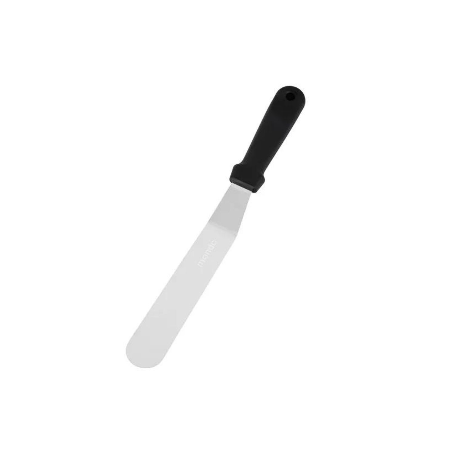 Cranked Spatula 8 Inch / 20cm
