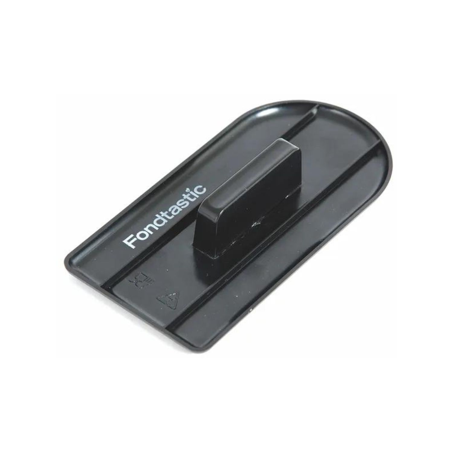 Fondtastic Fondant Smoother