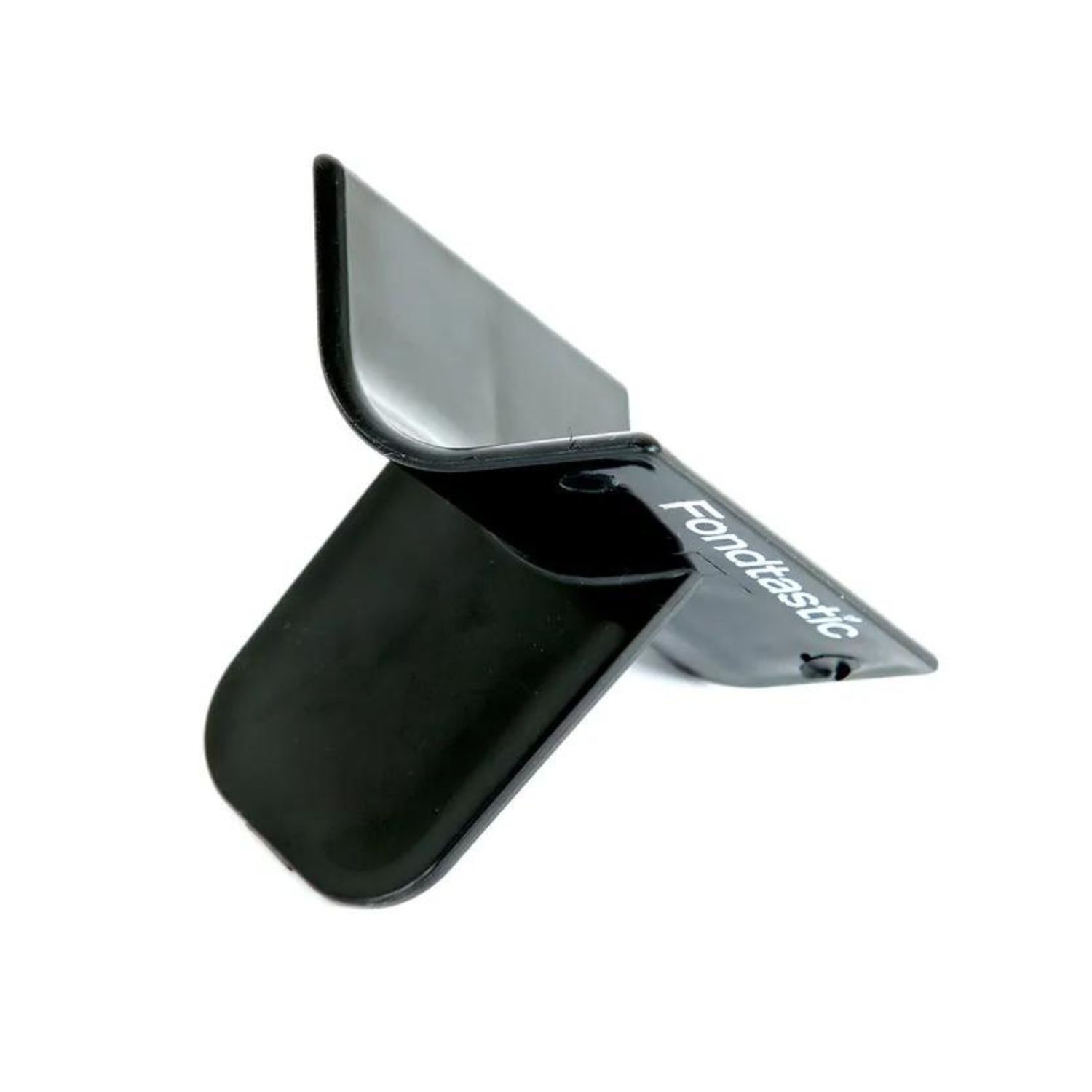 Fondtastic Fondant Broad Corner Smoother*