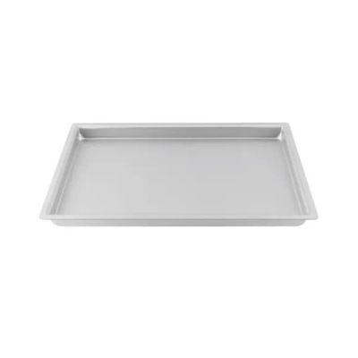 Mondo Pro Swiss Roll Pan 11 x 15 x 1