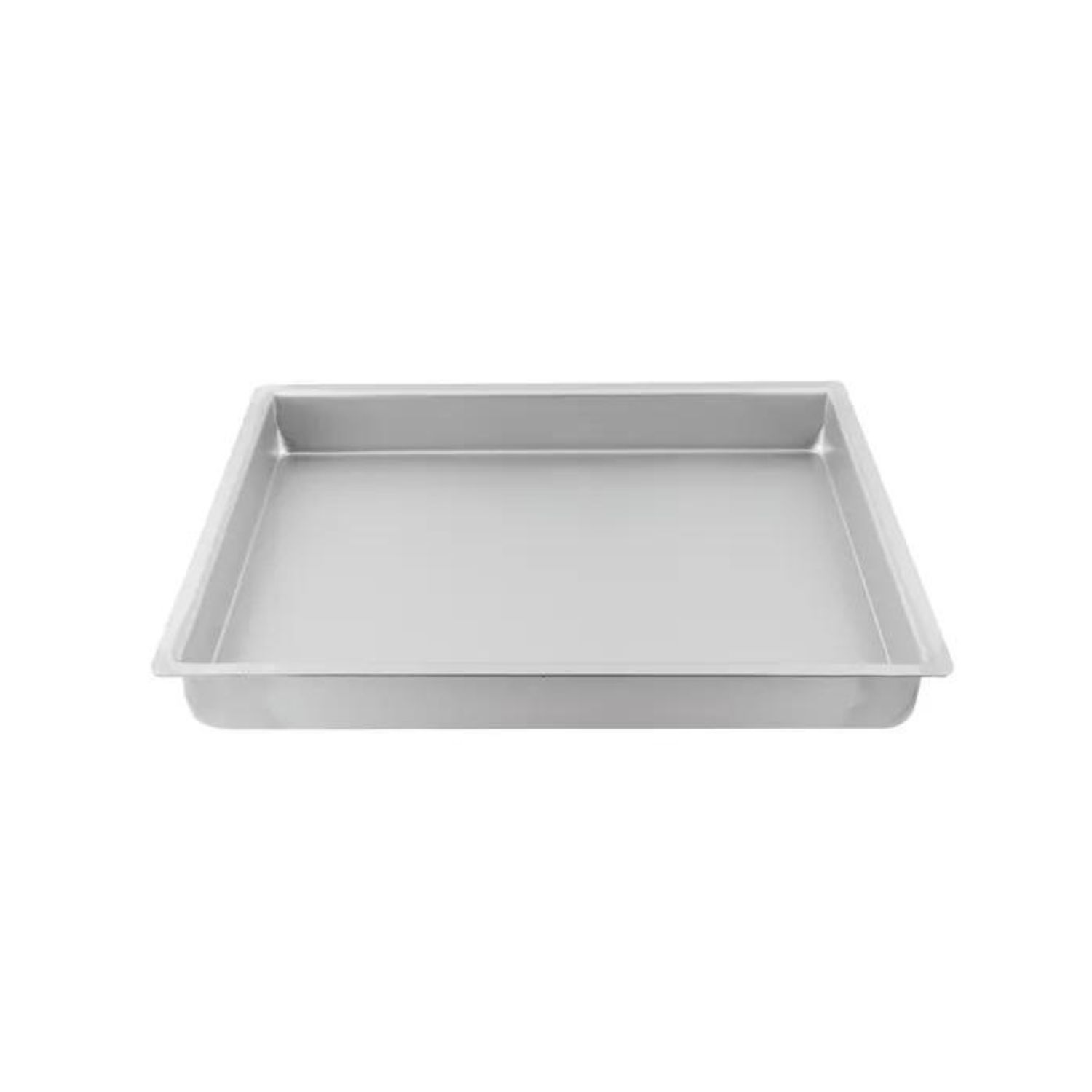 Mondo Pro Lamington/Slice Tray 11 X 15 X 2