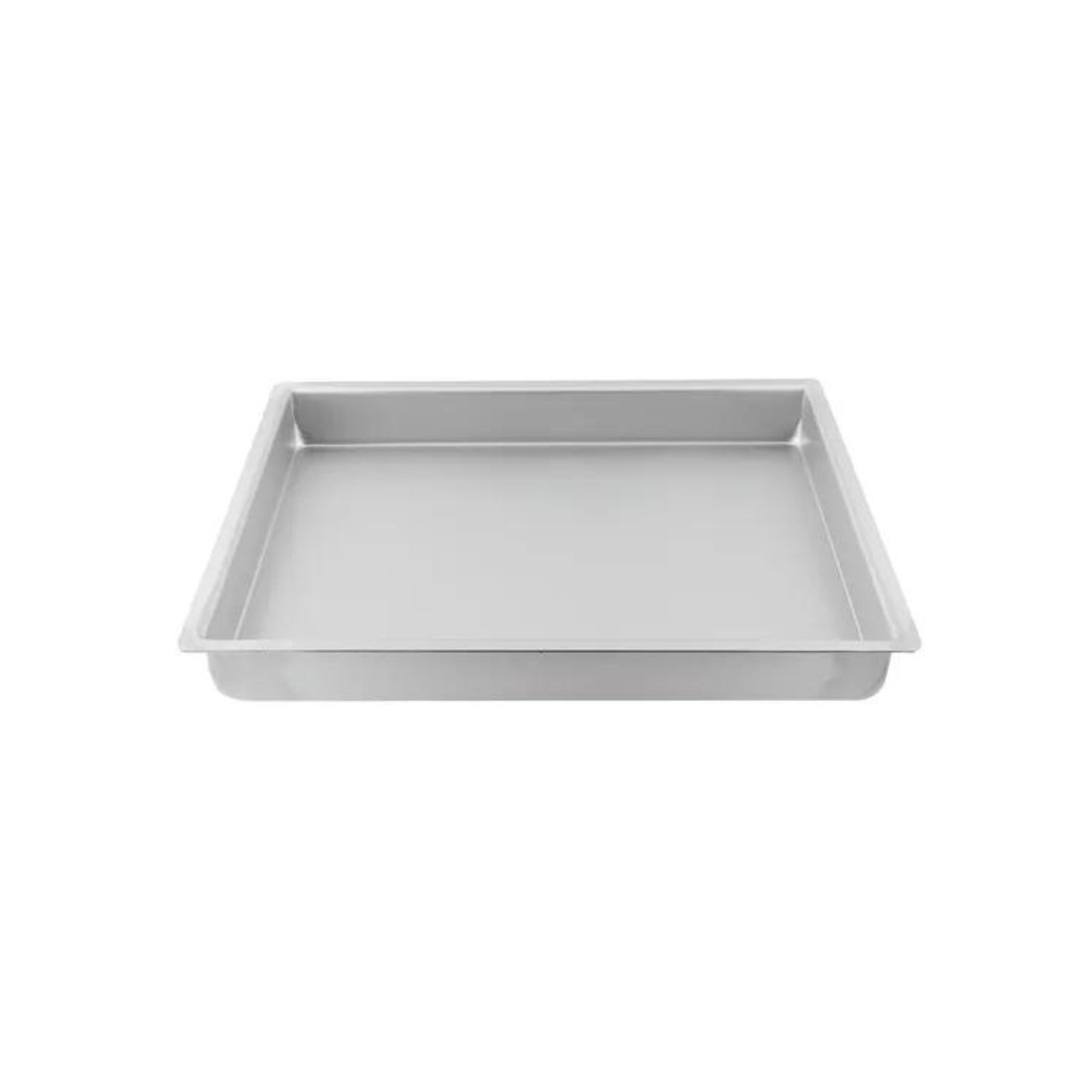 Pro Lamington/Slice Tray 9 X 12 X 2 Inch