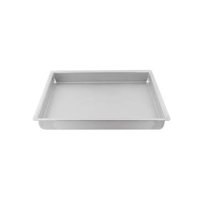 Pro Lamington/Slice Tray 9 X 12 X 2 Inch