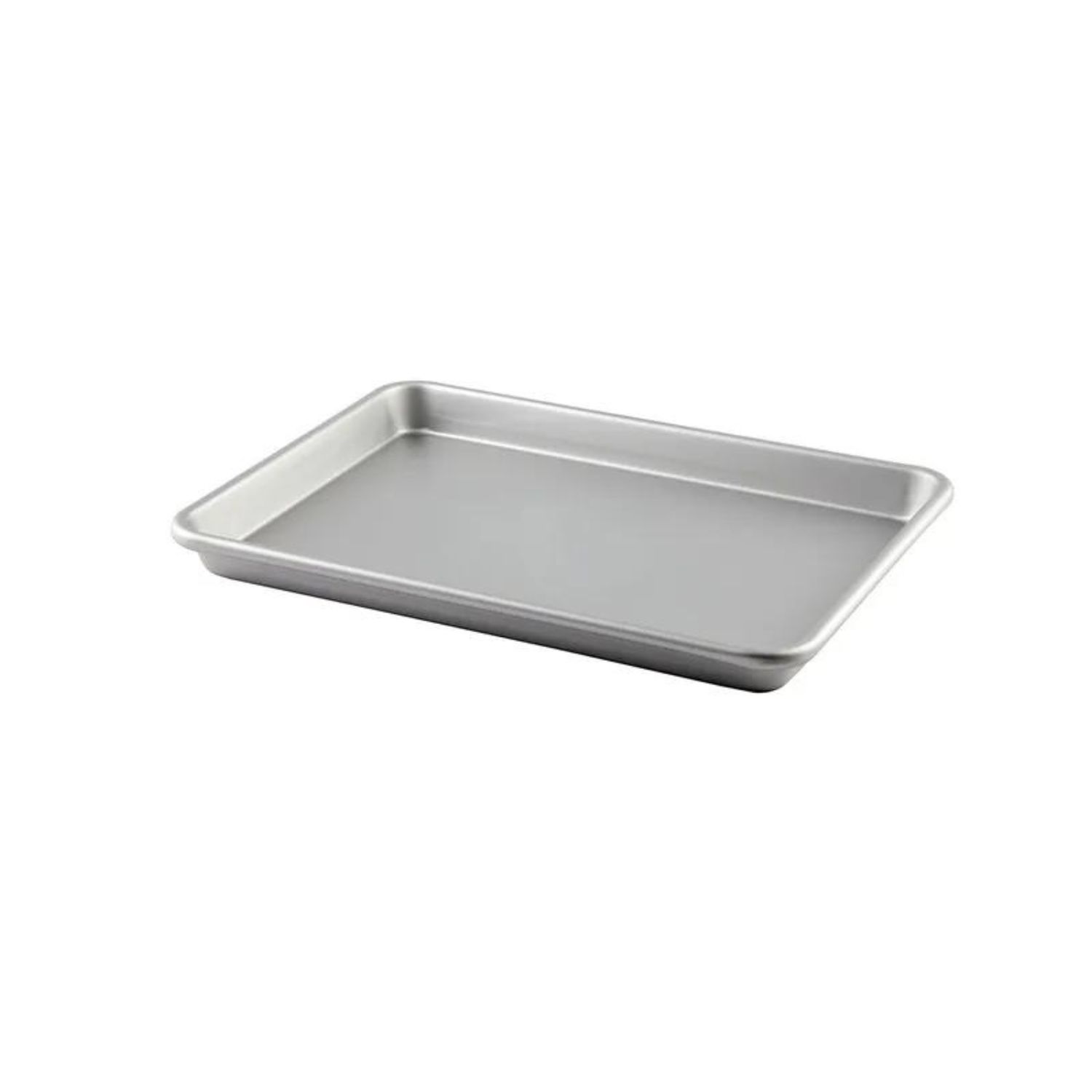 Professional Baking Tray 13X9.5X1 Inch
