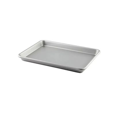 Professional Baking Tray 13X9.5X1 Inch