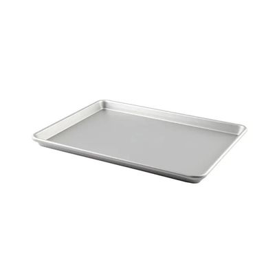 Baking Tray 18 X 13 X 1&quot;