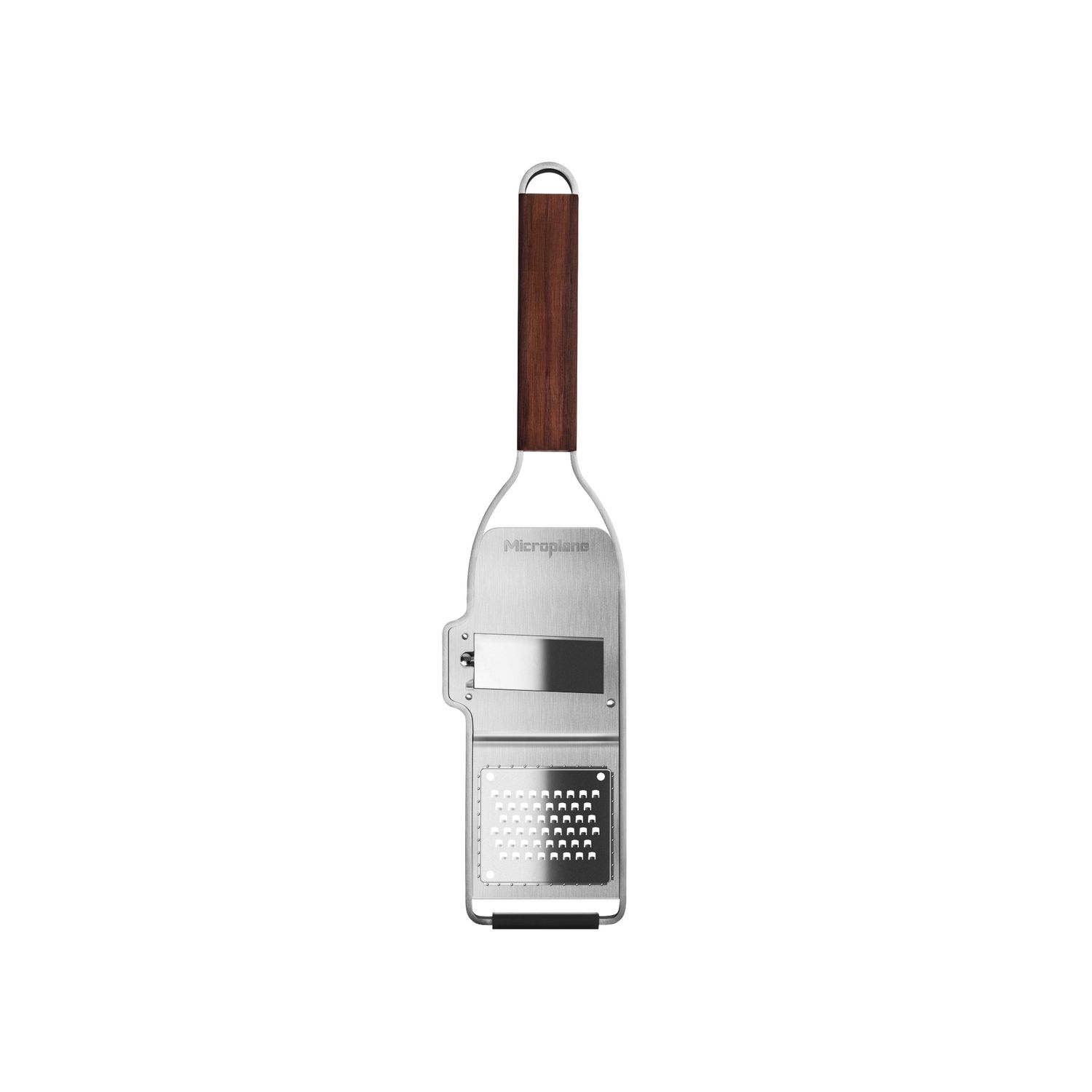 Master Series - 2 in 1 Truffle Slicer
